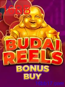 BudaiReelsBonusBuy