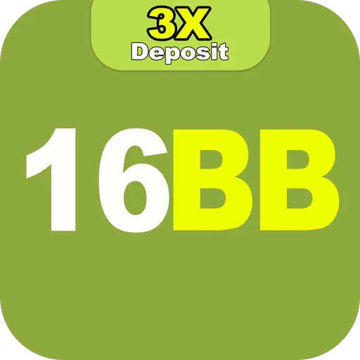 16BB